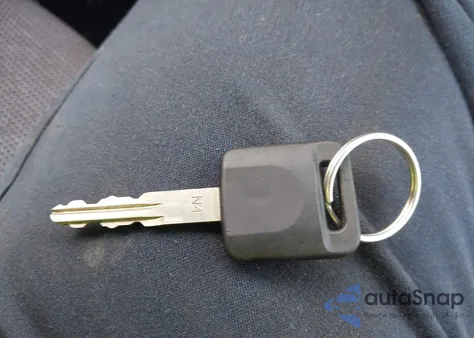 2019 Nissan Versa 1.6 Sv z USA, uszkodzony, nr VIN 3N1CN7AP9KL869188